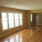 3924 Talcott Ave, Winston Salem, NC 27106 ID:13242150