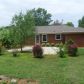 3924 Talcott Ave, Winston Salem, NC 27106 ID:13242151