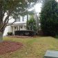 402 Harvest Place, Canton, GA 30115 ID:13244093