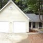 220 Timothy Lane Nw, Lilburn, GA 30047 ID:13211489