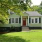 1114 Winburn Drive, Atlanta, GA 30344 ID:13211499