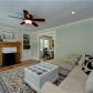 1114 Winburn Drive, Atlanta, GA 30344 ID:13211500