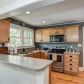 1114 Winburn Drive, Atlanta, GA 30344 ID:13211501