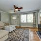 1114 Winburn Drive, Atlanta, GA 30344 ID:13211504