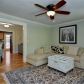 1114 Winburn Drive, Atlanta, GA 30344 ID:13211507