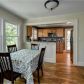 1114 Winburn Drive, Atlanta, GA 30344 ID:13211508