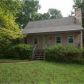 3732 Summit Drive, Acworth, GA 30101 ID:13211529