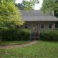 3732 Summit Drive, Acworth, GA 30101 ID:13211530