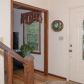 3732 Summit Drive, Acworth, GA 30101 ID:13211531