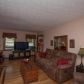 3732 Summit Drive, Acworth, GA 30101 ID:13211533