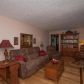 3732 Summit Drive, Acworth, GA 30101 ID:13211534