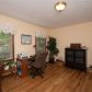 3732 Summit Drive, Acworth, GA 30101 ID:13211535