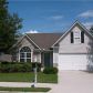 2628 Downingwood Lane, Grayson, GA 30017 ID:13211469