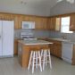 2628 Downingwood Lane, Grayson, GA 30017 ID:13211472