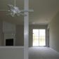 2628 Downingwood Lane, Grayson, GA 30017 ID:13211475