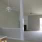 2628 Downingwood Lane, Grayson, GA 30017 ID:13211476