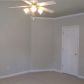 2628 Downingwood Lane, Grayson, GA 30017 ID:13211477