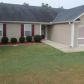 114 Overlook Court, Dallas, GA 30157 ID:13211509