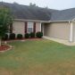 114 Overlook Court, Dallas, GA 30157 ID:13211510