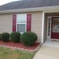 114 Overlook Court, Dallas, GA 30157 ID:13211511