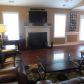 114 Overlook Court, Dallas, GA 30157 ID:13211512