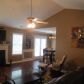 114 Overlook Court, Dallas, GA 30157 ID:13211513