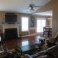 114 Overlook Court, Dallas, GA 30157 ID:13211514