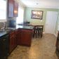 114 Overlook Court, Dallas, GA 30157 ID:13211517