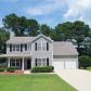 834 Beranda Circle, Douglasville, GA 30134 ID:13211559