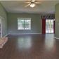 834 Beranda Circle, Douglasville, GA 30134 ID:13211561