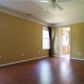 834 Beranda Circle, Douglasville, GA 30134 ID:13211565