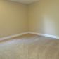 4907 Appaloosa Trail, Norcross, GA 30071 ID:13211600