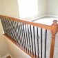 4907 Appaloosa Trail, Norcross, GA 30071 ID:13211592