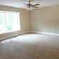 4907 Appaloosa Trail, Norcross, GA 30071 ID:13211595