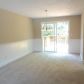 4907 Appaloosa Trail, Norcross, GA 30071 ID:13211596