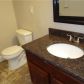 4907 Appaloosa Trail, Norcross, GA 30071 ID:13211597