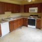 2706 Stetson Ln, Lexington, KY 40517 ID:13240064