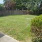 2706 Stetson Ln, Lexington, KY 40517 ID:13240065