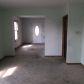 2953 Eddie St, Youngstown, OH 44509 ID:13244412