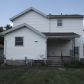 2953 Eddie St, Youngstown, OH 44509 ID:13244415