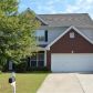 104 Ozark Trail, Canton, GA 30114 ID:13247136