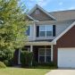 104 Ozark Trail, Canton, GA 30114 ID:13247137