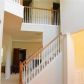 104 Ozark Trail, Canton, GA 30114 ID:13247138