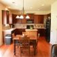 104 Ozark Trail, Canton, GA 30114 ID:13247142