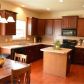 104 Ozark Trail, Canton, GA 30114 ID:13247143