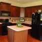 104 Ozark Trail, Canton, GA 30114 ID:13247144