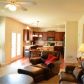 104 Ozark Trail, Canton, GA 30114 ID:13247145