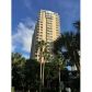 770 CLAUGHTON ISLAND DR # 1107, Miami, FL 33131 ID:13250896