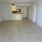 770 CLAUGHTON ISLAND DR # 1107, Miami, FL 33131 ID:13250900