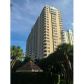 770 CLAUGHTON ISLAND DR # 1107, Miami, FL 33131 ID:13250897